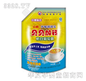 �аľջ�ؐؐ���}