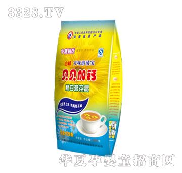 �аľջ�ؐؐ���}400g