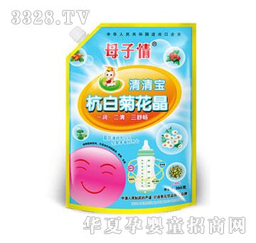 �аľջ����׾ջ����{