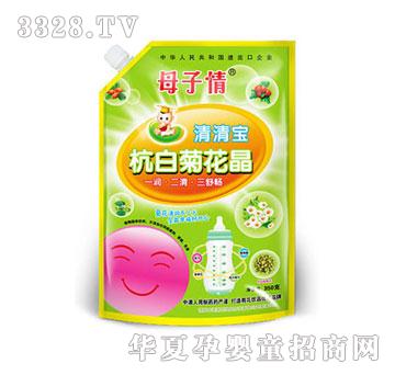 �аľջ����׾ջ����G