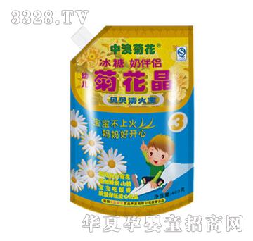 �аľջ������̰�H�ջ���3