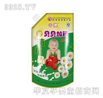 �аľջ������