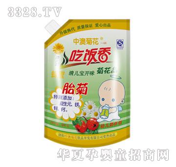 �аľջ������G