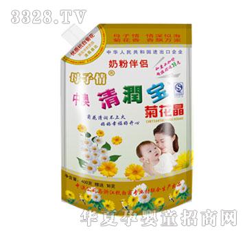 �аľջ�ĸ�Ӿ��坙���ջ���