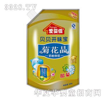 �аľջ�ؐؐ�_θ��