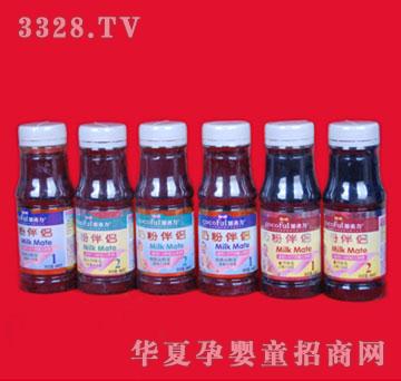 ������260g�̷۰�Hϵ��