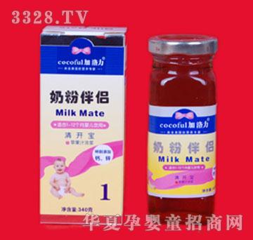 ������340g���_��1���̷۰�H