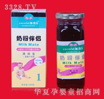 ������340g�坙1���̷۰�H