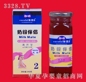 ������340g���_2���̷۰�H