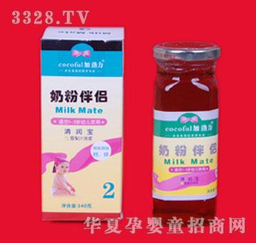 ������340g�坙2���̷۰�H