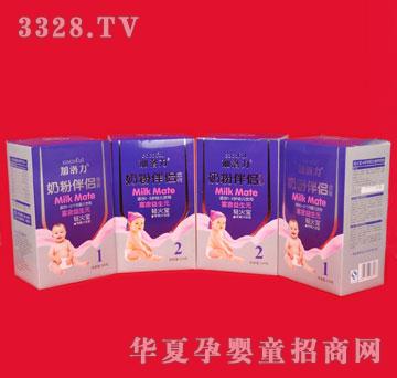 ������500g����Ԫ�p���̷۰�Hϵ��