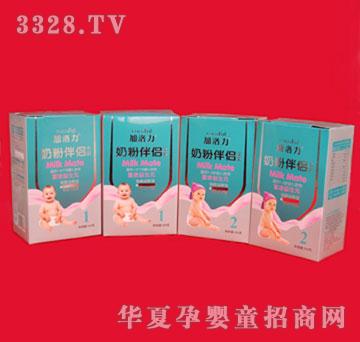 ������500g����Ԫ�p���̷۰�Hϵ��