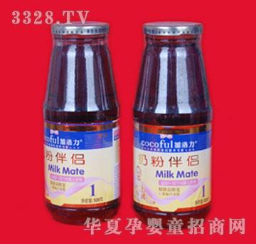 ������520g�p��1���̷۰�H