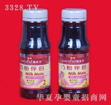 ������260g�_θ��2���̷۰�H