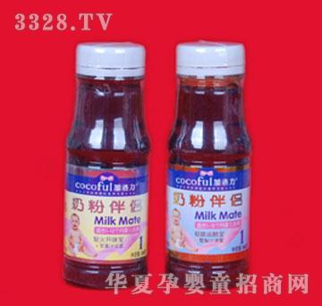 ������260g�p�����p��1���̷۰�H