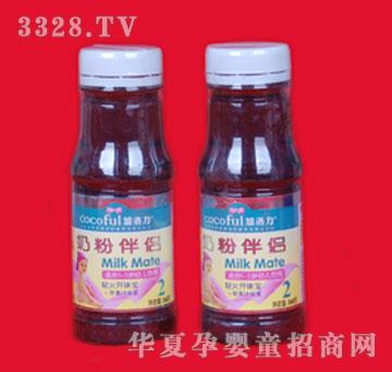 ������260g�p��2���̷۰�H