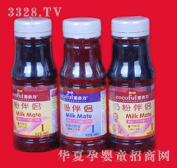 ������260g1���̷۰�H