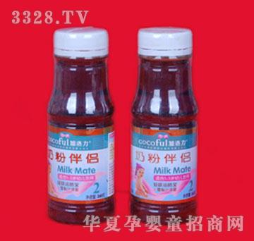 ������260g�p��2���̷۰�H