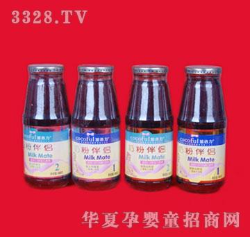 ������520g�̷۰�Hϵ��