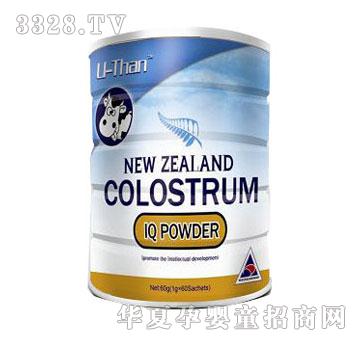 ��(y��u)�������mԭ�b�M(j��n)��ţ�����̷�