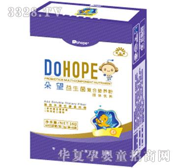 ������������(f��)�ϠI(y��ng)�B(y��ng)��(6�q�ԃ�(n��i))
