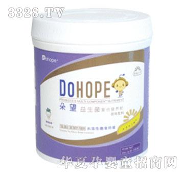 ������������(f��)�ϠI(y��ng)�B(y��ng)��(6�q�ԃ�(n��i)���b)