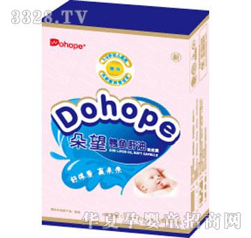 �������b�L�~����ܛ�z��(6�q�ԃ�(n��i)��ζ)