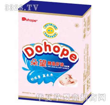�������b�L�~����ܛ�z��(1�q�ԃ�(n��i))