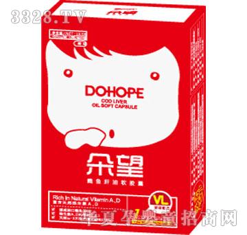 �������b�L�~����ܛ�z��(1�q�ԃ�(n��i))