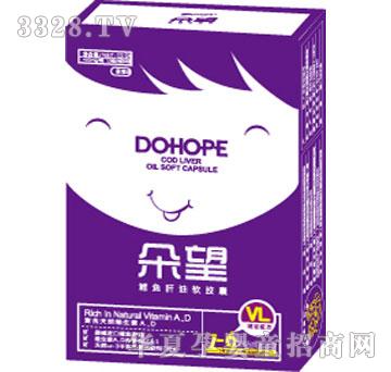 �������b�L�~����ܛ�z��(6�q�ԃ�(n��i)���ζ)