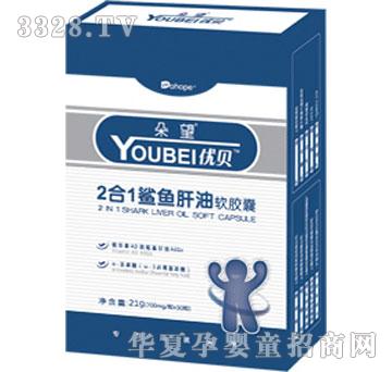 ����-��(y��u)ؐ2��1���~����ܛ�z�ң�6�q�ԃ�(n��i)��