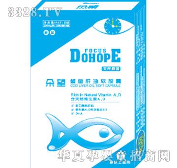 ����ԭζ�L�~���ͣ�6�q�ԃ�(n��i)��