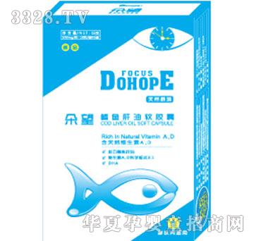 ����ԭζ�L�~����ܛ�z�ң�1�q�ԃ�(n��i)��