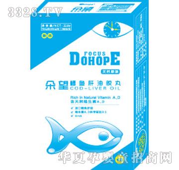 �����L�~�����z�裨��Ȼԭζ��