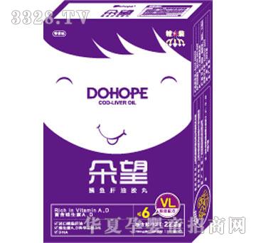 �����L�~�����z�裨���ζ��