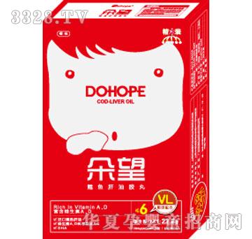 �����L�~�����z�裨��ζ��