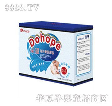 �����}�I(y��ng)�B(y��ng)Ԫ�؛_����1�q�ԃ�(n��i)��