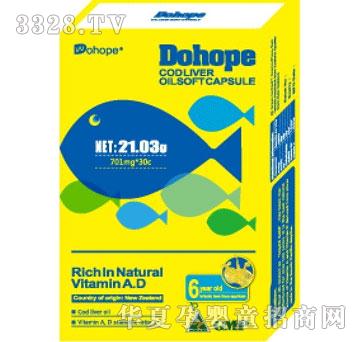 DOHOPE �L�~����ܛ�z��(�Ĵ�����ԭ�b�M(j��n)��)