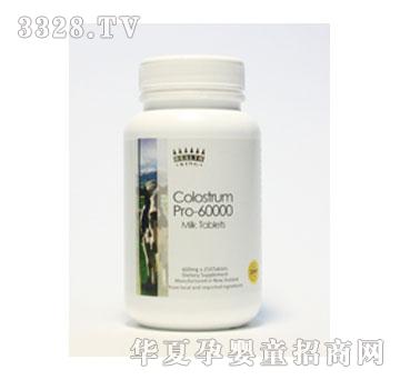 ����60000mg����(j��)ţ����