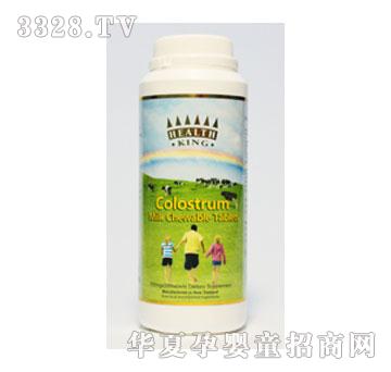 ����28000mgţ����Ƭ