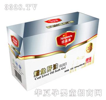 �~�����L�~����ܛ�z��