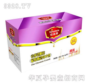 �~�������������\�_��