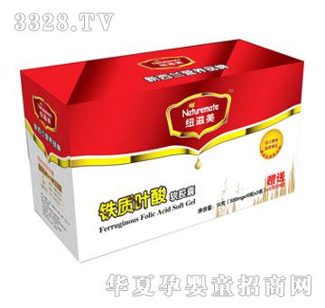 �~�����F�|(zh��)�~��ܛ�z��