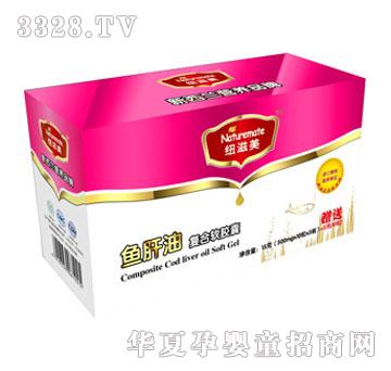 �~�����~���͏�(f��)��ܛ�z��