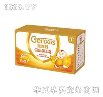 ��ϲ���L�~���͢��60��