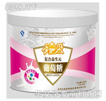 ��ΐۏͺ�����Ԫ������