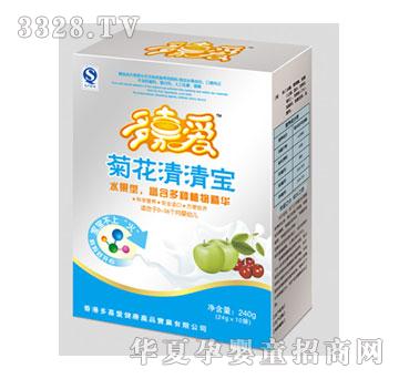 ��ΐ۾ջ����匚���O����ζ��