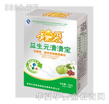 ��ΐ�����Ԫ���匚���O����ζ��