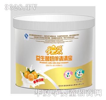 ��ΐ��������̰����匚����ȿ�ζ��