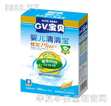 GV��ؐ��(y��u)��?j��)냺����?  border="0"  onload="AutoResizeImage(200,191,this);"/><span>GV��ؐ��(y��u)��?j��)냺����?/span></a></div></td>
                      
                        <td align="center"><div   id="5u52blu"   class="progd"><a href="/gongsi/gvbaobei/product/268538.html" target="_blank"><img src=